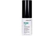 Hårpleje - Joico Rise Up Powder Spray 9 g - 2640037