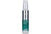 Hårpleje - Joico JoiFULL Volumizing Styler 100 ml - 2493549