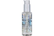 Hårpleje - Joico Blonde Life Brilliant Glow Oil 100 ml - 2644386