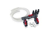 Pools og Badebassiner - GRE By-Pass Kit - AR2000