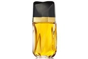 Parfume og dufte - Esteé Lauder Knowing EDP 75 ml - 0027131006534