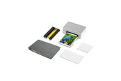 Printer - Xiaomi Instant Photo Printer 1S Set - Farve - Farvesublimering - BHR6747GL