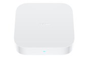 Smart Home - Xiaomi Smart Home Hub 2 - BHR6765GL
