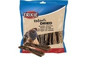 Hunde - Trixie Beef Tripe 500g - TX2706