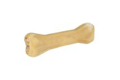 Hunde - Trixie Chewing Bones with Tripe bulk 12cm - TX2750