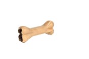 Hunde - Trixie Chewing Bones with Tripe packaged 35 g x2 - TX-27621