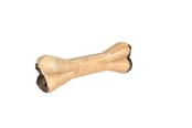 Hunde - Trixie Chewing Bones with Tripe packaged 60 g x2 - TX27622
