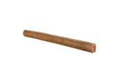 Hunde - Trixie 2 Chewing Rolls 25cm packaged - TX2781