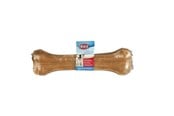 Hunde - Trixie Chewing Bones 21cm packaged - TX2792