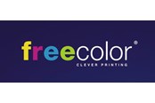 Blæk, Toner & Forbrugsstoffer - Clover FREECOLOR - cyan - compatible - toner cartridge - M651C-FRC