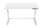 Gamer Bord - DIGITUS White Gamer Bord - DA-90406