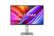 Skærm - 31.5" ASUS ProArt PA329CRV - 3840x2160 (4k / UHD) - IPS - 96W USB-C - 90LM02C0-B01K70
