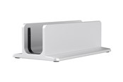 Lagringstilbehør - Ubiquiti hard drive mounting stand - UACC-CKG2-Plus Stand