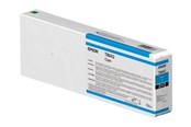 Blæk, Toner & Forbrugsstoffer - Epson T55K2 - cyan - original - ink cartridge - C13T55K200