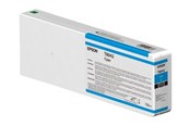 Blæk, Toner & Forbrugsstoffer - Epson T55KB - green - original - ink cartridge - C13T55KB00