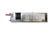 Strømforsyning - Dell Single (1+0) - power supply - hot-plug - 1400 Watt Strømforsyning - 1400 Watt - ATX - 80 Plus - 450-BBLW