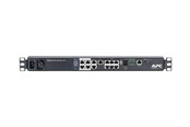 Netværksudstyr & Forlænger til trådløs - APC NetBotz Rack Monitor 250 - NBRK0250A