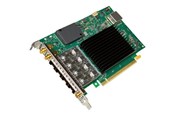 Netværksadapter (netkort, printserver mv.) - Intel Ethernet Network Adapter E810-XXVDA4T - E810XXVDA4TGG1
