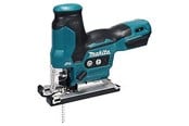 Håndværktøj - Makita DJV185Z Jigsaw 18V - DJV185Z