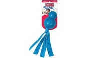 Hunde - KONG Kong Wubba Comet Large - 340313