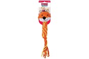 Hunde - KONG Winder Fox Medium - 340325