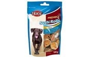 Hunde - Trixie Premio Sushi Rolls 100 g - TX31573