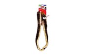 Katte - KONG Kattelegetøj Teaser Slange 140cm - 340361