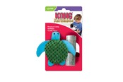 Katte - KONG Kong Turtle - 340363
