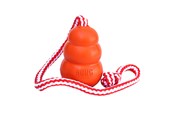 Hunde - KONG Legetøj til hunde Kong Aqua Medium - 340406