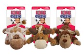 Hunde - KONG Kong Cozie - 340412