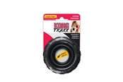 Hunde - KONG Traxx Small - 340422