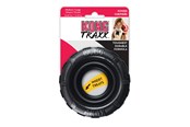 Hunde - KONG Kong Traxx med/large - 340423