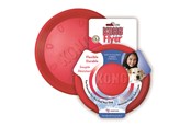 Hunde - KONG Kong flyer L (freesbee) - 340435