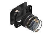 Foto & Videotilbehør - PolarPro Recon VND/PL Matte Box Directors Kit - BCSE-DRCTR-KT