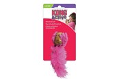 Katte - KONG Kong Cat Cork Ball - 340499
