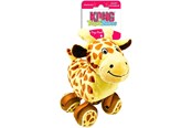 Hunde - KONG Kong TenniShoes Giraffe S - 340563