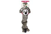 Hunde - KONG KongStretchezz Jumbo SnowLeoXL - 340572