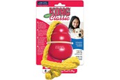 Hunde - KONG Kong Classic w/rope Large - 340590