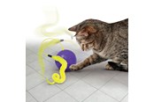 Katte - KONG Cat Toy Purrsuit Whirlwind - 340658