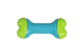 Hunde - KONG Kong CoreStrength Bone S/M - 340691