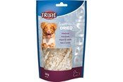 Hunde - Trixie PREMIO Freeze Dried duck breast 50 g - TX31607