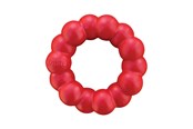 Hunde - KONG Ring Small/Medium 8.8cm - 340709