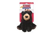 Hunde - KONG Kong Comfort Kiddos Bear L - 340722