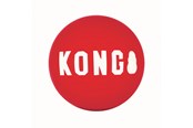 Hunde - KONG Signature ball M - 340754
