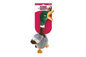 Hunde - KONG Kong Shakers Honkers Duck S - 340779