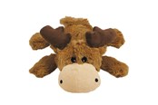 Hunde - KONG Dog Toy Cozie Marvin Moose XLarge 35cm - 340818