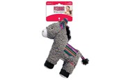 Hunde - KONG Legetøj Sherps Donkey - 340922