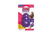 Hunde - KONG Legetøj Kong Senior M - 341000