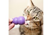 Katte - KONG Kitty Kong - 341104