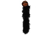 Katte - KONG Cat Toy Active Wild Tails 5x23cm - 341111